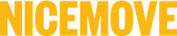 NiceMove